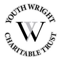 Youth Wright Charitable Trust