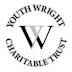 Youth Wright Charitable Trust's avatar