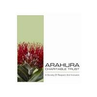 Arahura Charitable Trust