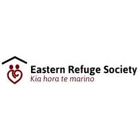 Eastern Refuge Society