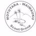 Waimauku Scout Group