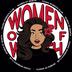 WOW - Young Womens Club (Part of Otara Status Youth collective)'s avatar