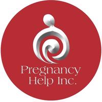 Pregnancy Help