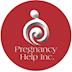Pregnancy Help