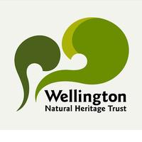 Wellington Natural Heritage Trust