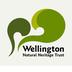 Wellington Natural Heritage Trust Inc
