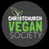 Christchurch Vegan Society Incorporated's avatar