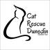 Cat Rescue Dunedin's avatar