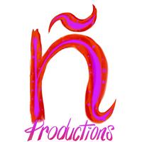 Laenye Productions