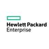 Hewlett-Packard Enterprise