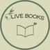 Olive Books