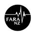 Friedreich Ataxia Research Association New Zealand (FARA NZ)