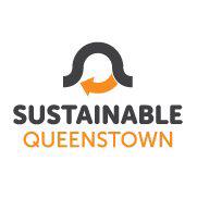 Sustainable Queenstown Charitable Trust