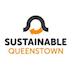 Sustainable Queenstown Charitable Trust's avatar