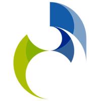 Accelerating Aotearoa Incorporated