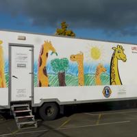 Manawatu Life Education Trust