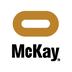 McKay's avatar