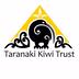 Taranaki Kiwi Trust