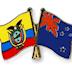 NZ for Ecuador