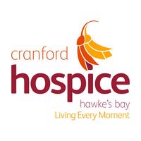 Cranford Hospice