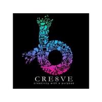 Breakthrough Church Auckland 