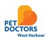 Pet Doctors West Harbour