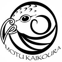 Motu Kaikoura Trust
