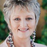 Rotary Community Breast Milk Bank Charitable Trust