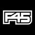 F45 Albany & F45 Rosedale