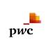 PwC Foundation
