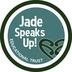 Jade Speaks Up Educational Trust's avatar