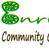 Enrich Community Chaplaincy Trust