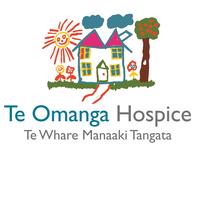 Te Omanga Hospice