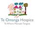 Te Omanga Hospice's avatar