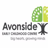 Avonside Early Childhood Centre