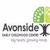 Avonside Early Childhood Centre's avatar