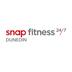 Snap Fitness Dunedin