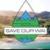 Save Our Otakiri Water and Environment