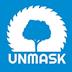 Unmask Palm Oil's avatar