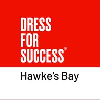 Dress for Success Hawke's Bay Trust