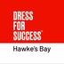 Dress for Success Hawke's Bay Trust's avatar