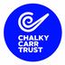 Chalky Carr Trust