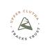 Upper Clutha Tracks Trust