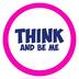Think and Be Me Foundation