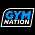 Gymnation