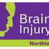 Brain Injury Association Northland Inc