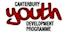 CANTERBURY YOUTH DEVELOPMENT PROGRAMME's avatar
