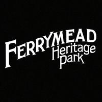 Ferrymead Park Limited