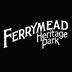 Ferrymead Park Limited's avatar