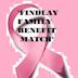 Findlay Family Benefit Match